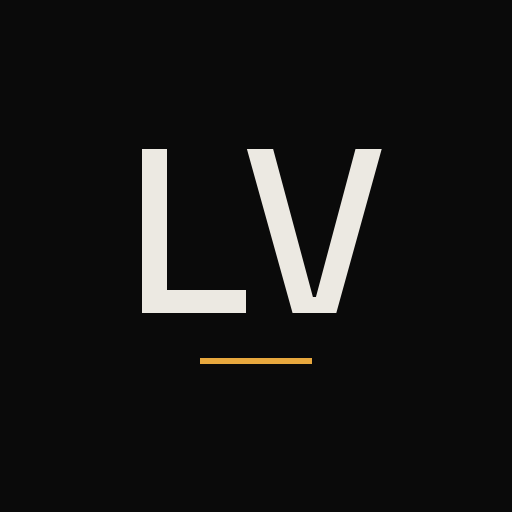 La Vitesse Capital monogram
